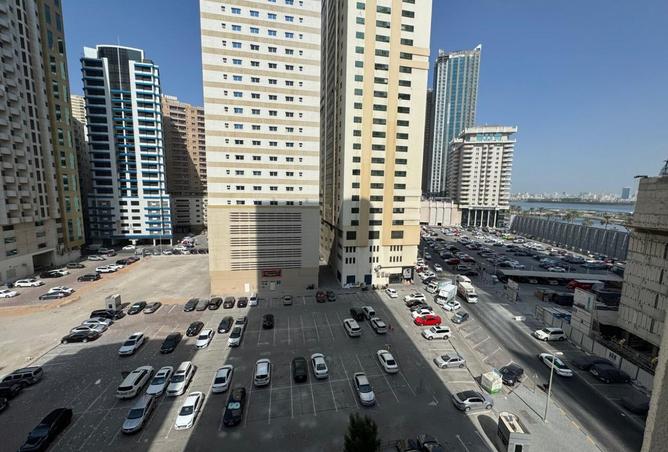 15838289 - Property Image 3