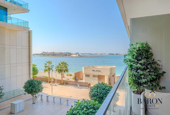 15700850 - صورة العقار 2