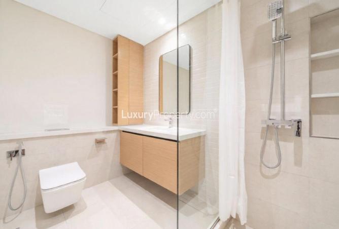 15728993 - صورة العقار 3