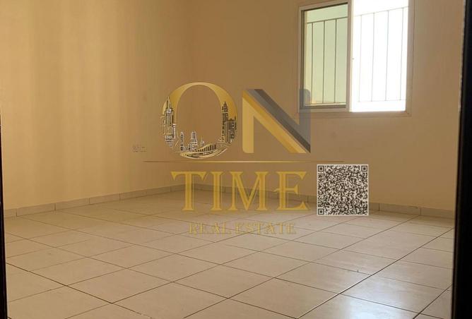 15502124 - Property Image 2