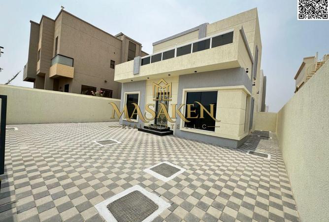 15420092 - صورة العقار 2