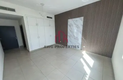 Office Space - Studio - 2 Bathrooms for rent in Mazaya Centre - Sheikh Zayed Road - Dubai Office Space - Studio - 2 Bathrooms for rent in Mazaya Centre - Sheikh Zayed Road - Dubai