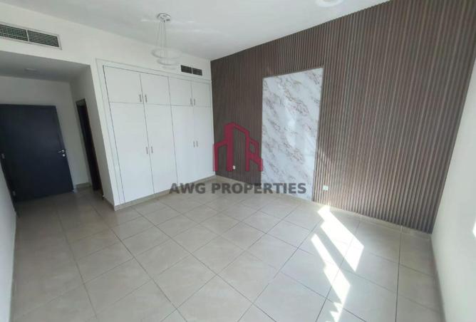 15798391 - الصورة الرئيسية للعقار