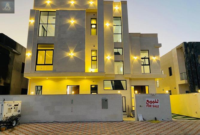 15578897 - Property Image 2