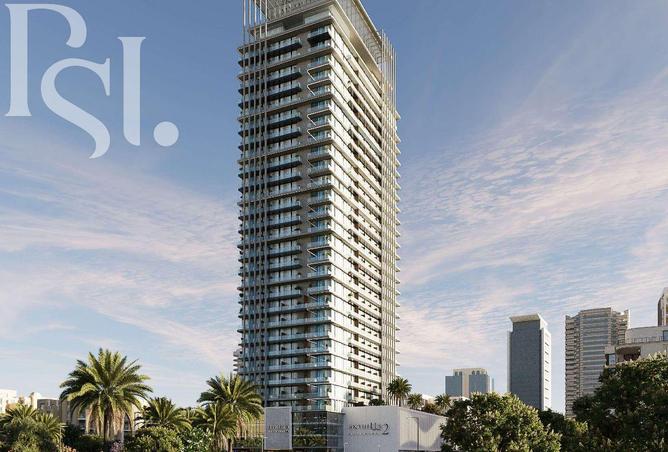 16059828 - Property Image 2