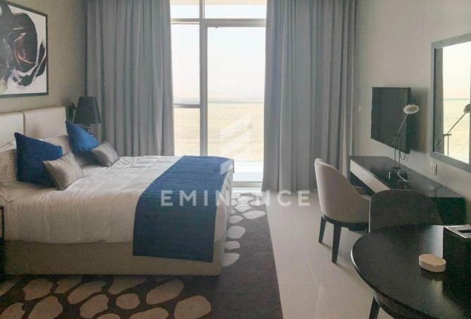 15313968 - Property Image 2