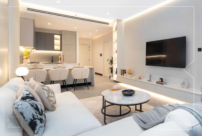 14811757 - Property Image 3