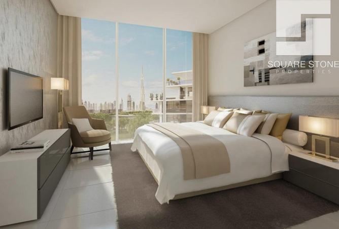 15649317 - صورة العقار 2