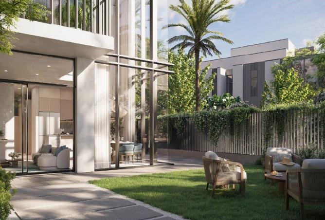 14212232 - صورة العقار 2