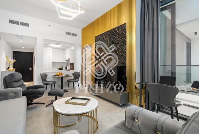 15596307 - صورة العقار 2