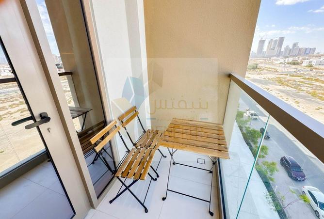 16002064 - Property Main Image