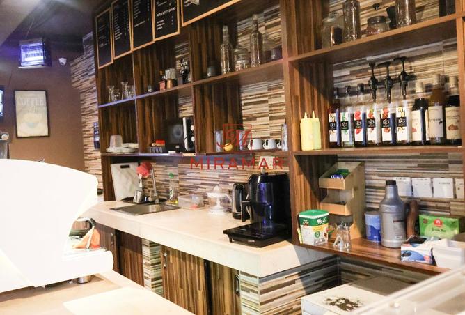 15710153 - Property Image 3