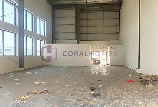 15249921 - Property Image 3