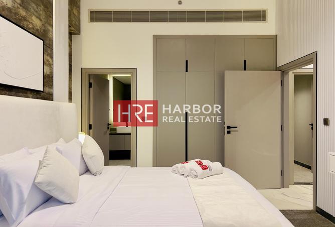 15851560 - Property Image 2