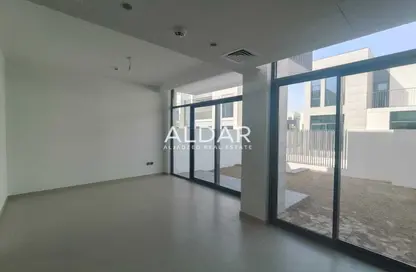 Villa - 3 Bedrooms - 5 Bathrooms for rent in Arabian Ranches 3 - Dubai