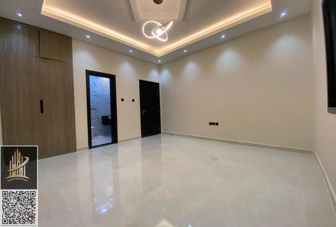 15379020 - Property Image 3