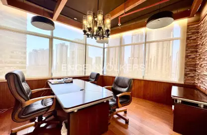 مكتب - استوديو للايجار في مركز مزايا للأعمال  BB1 - مركز مزايا للأعمال - أبراج بحيرة الجميرا - دبي مكتب - استوديو للايجار في مركز مزايا للأعمال  BB1 - مركز مزايا للأعمال - أبراج بحيرة الجميرا - دبي