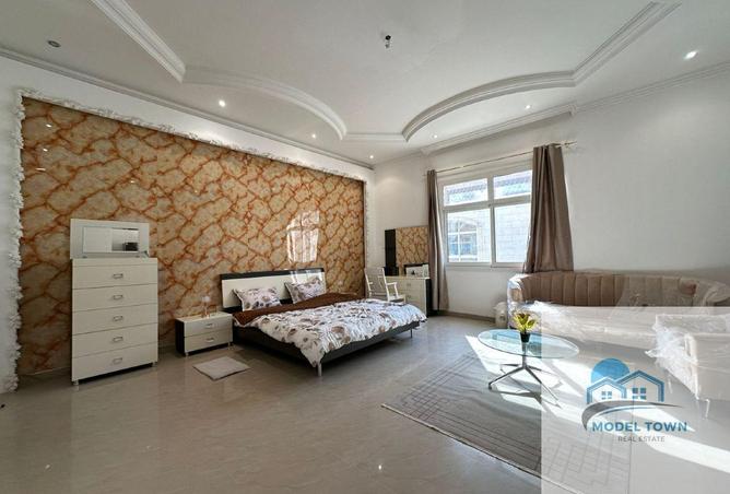 15524213 - الصورة الرئيسية للعقار