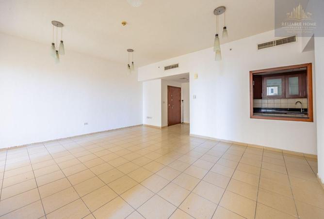 14870372 - Property Image 2