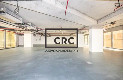 Office Space - Studio for rent in Golden Gate - Oud Metha - Bur Dubai - Dubai