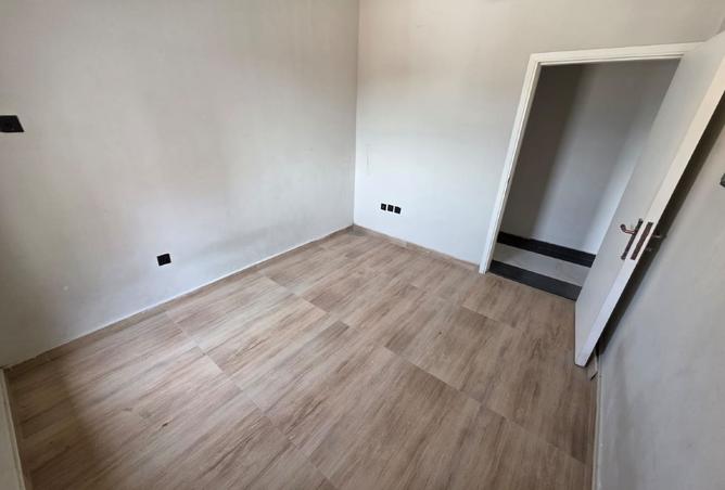 15448371 - Property Image 2