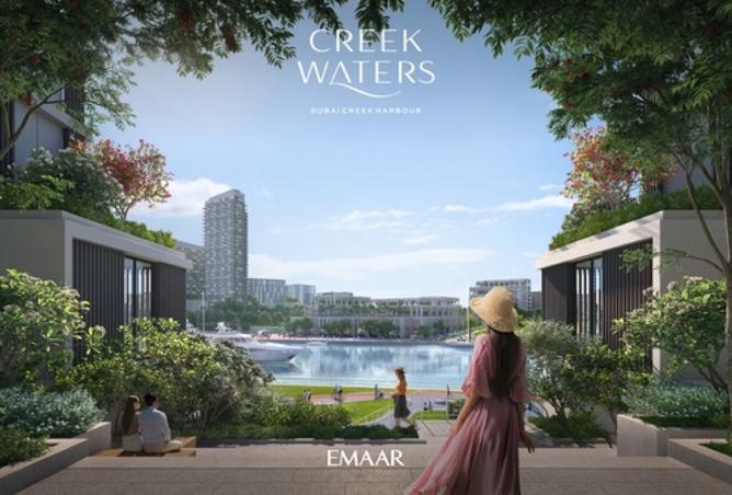 15521968 - Property Image 3