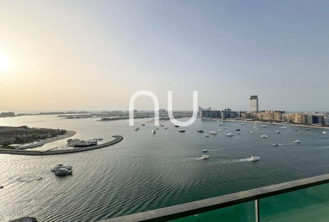 16044351 - Property Image 3