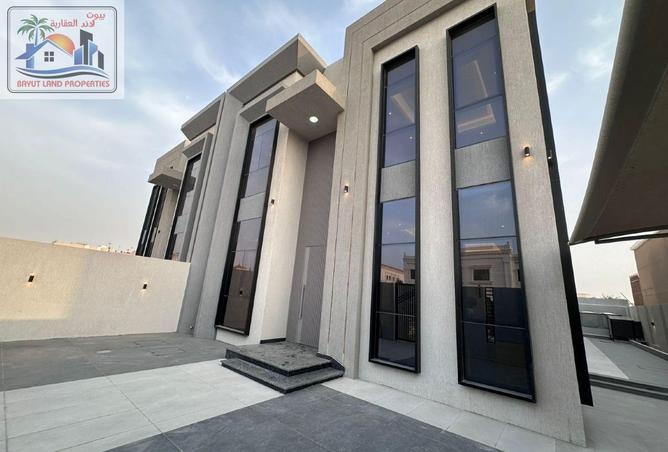 15195273 - الصورة الرئيسية للعقار
