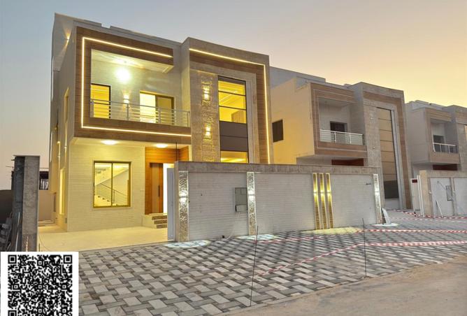 15636810 - Property Main Image