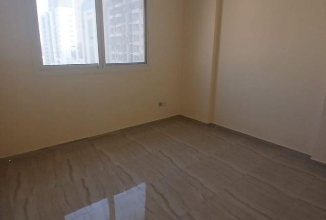 15534757 - Property Image 3