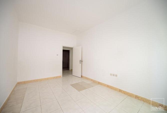 15556969 - Property Image 3