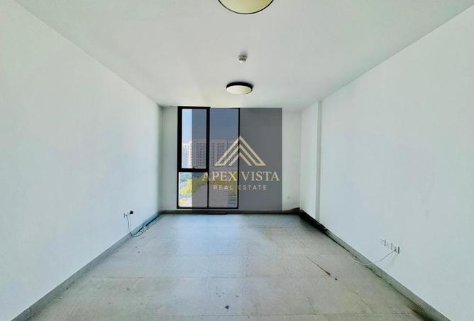 16088867 - صورة العقار 3