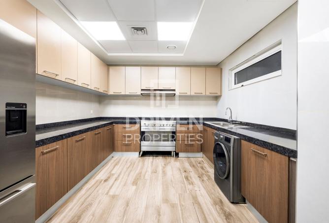 15799909 - صورة العقار 3