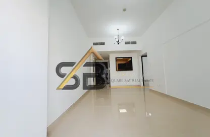 Apartment - 2 Bedrooms - 2 Bathrooms for rent in Dubai Silicon Oasis - Dubai