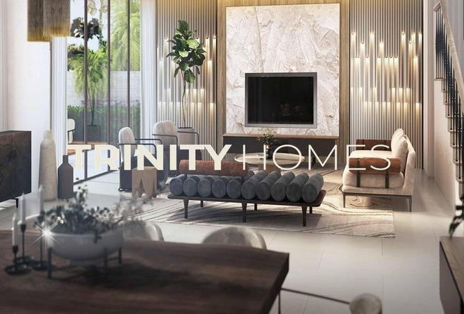 14916070 - Property Image 3