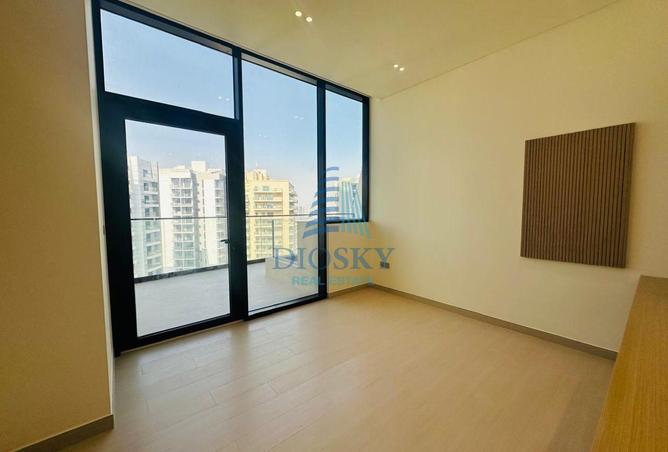 15678426 - صورة العقار 2