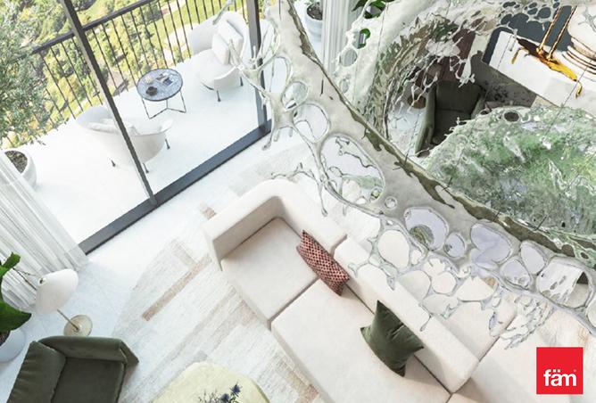 15285553 - Property Image 3