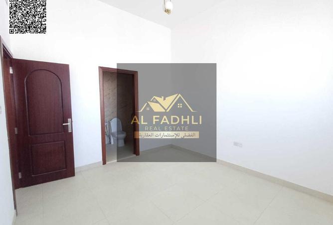 15684517 - Property Image 3