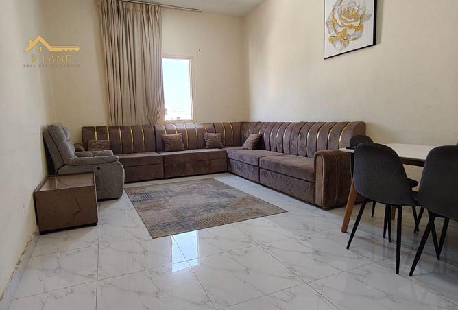 15384670 - Property Main Image