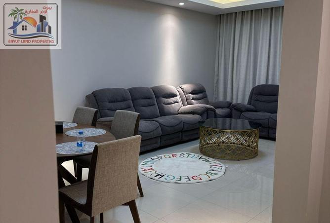 15197073 - Property Image 2