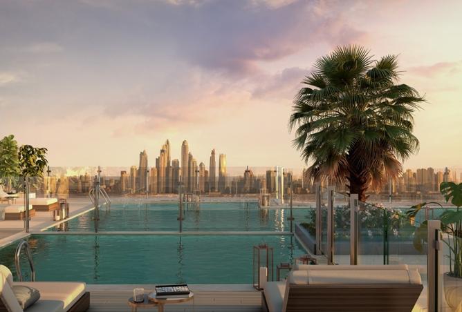 15698007 - الصورة الرئيسية للعقار