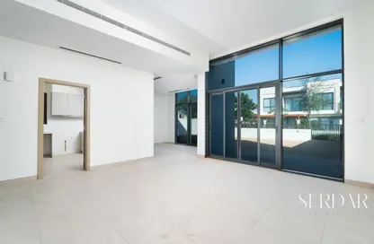 تاون هاوس - 4 غرف نوم - 5 حمامات للبيع في مروج الفرجان ويست المرحلة 2 - الفرجان - دبي