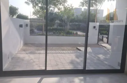 فيلا - 3 غرف نوم - 4 حمامات للايجار في لا روزا 4 - فيلا نوفا - دبي لاند - دبي