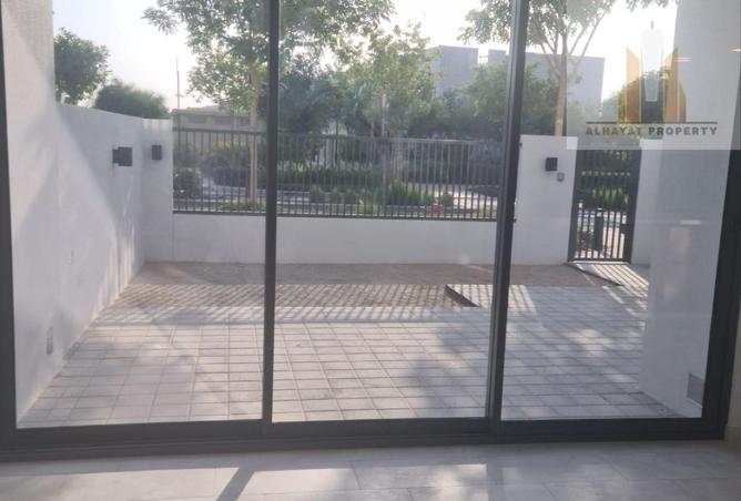 15578477 - الصورة الرئيسية للعقار