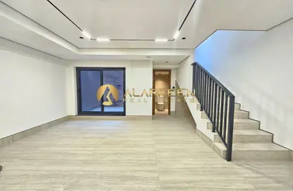 Villa - 4 Bedrooms - 5 Bathrooms for rent in Westar Celeste - District 14 - Jumeirah Village Circle - Dubai