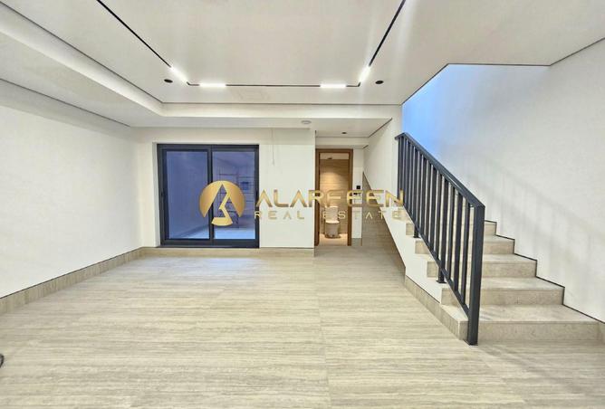 15924865 - Property Main Image