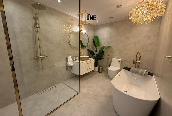 15072881 - Property Image 3