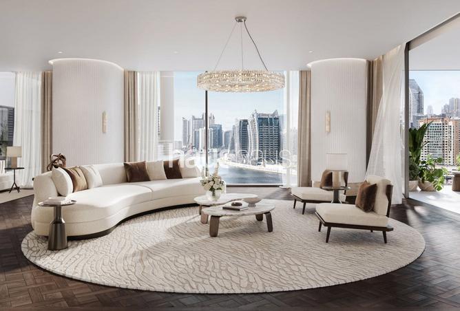 15572804 - Property Image 3