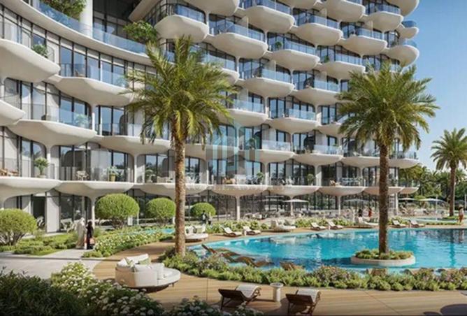 15961280 - Property Image 2