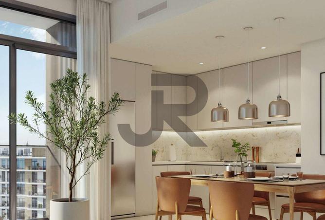 15986474 - Property Image 3